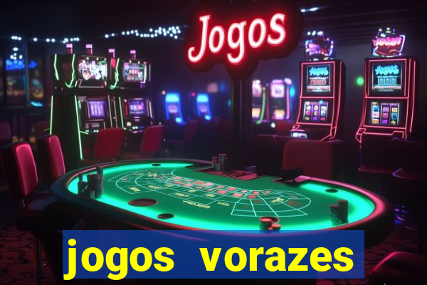 jogos vorazes legendado online